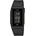 Casio LF-10WH-1EF