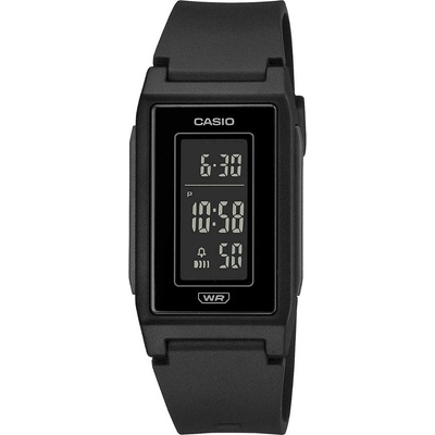 Casio LF-10WH-1EF