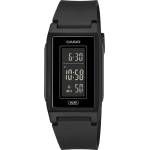 Casio LF-10WH-1EF Часовници
