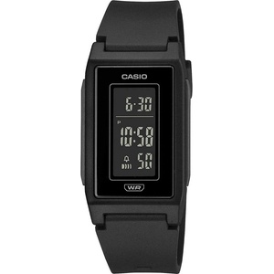 Casio LF-10WH-1EF Часовници