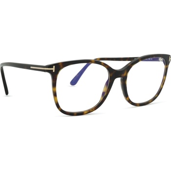 Tom Ford FT6089-B 052 54