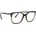Tom Ford FT6089-B 052 54
