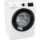 GORENJE WNEI14AS