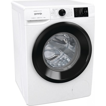 GORENJE WNEI14AS