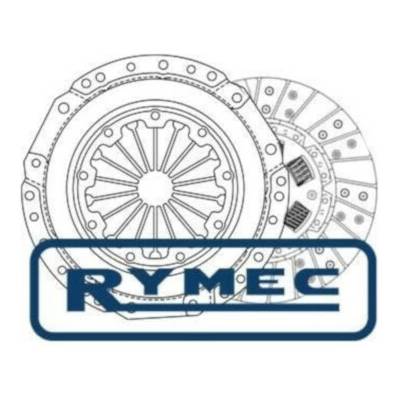 RYMEC Spojková sada JT18021028