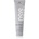 Schwarzkopf Osis+ Bounty Balm богат крем за чуплива и къдрава коса 150ml