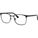 Persol PO1021V 1078
