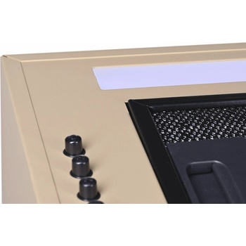 MAAN Ponza Mini WPB 430