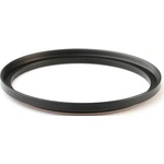 K&F Concept Преходник K&F Concept - Step Up, 37-43 mm (6948229881062)