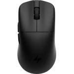 ATK Blazing Sky F1 Ultimate 3.0 Black