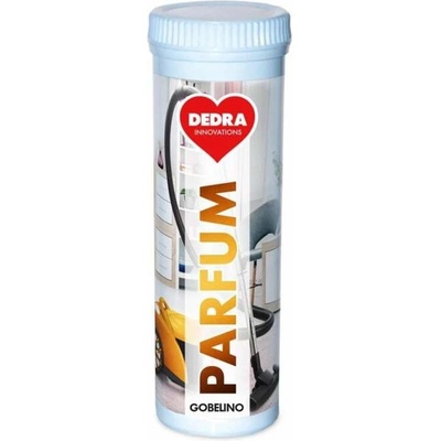 Dedra coconut 35 ml – Zbozi.Blesk.cz