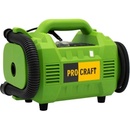 Procraft LK30