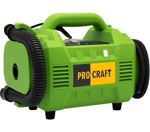 Procraft LK30