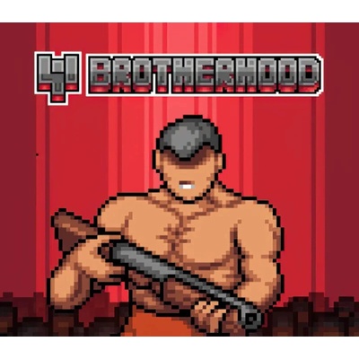Brotherhood