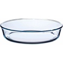 Pyrex Forma na koláč 26 cm 2,1 l