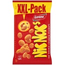 Lorenz Arašidy pražené 250 g