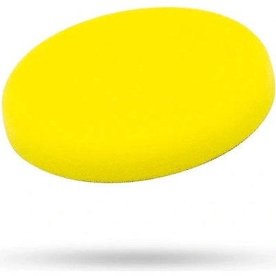 Liquid Elements Pad Man V2 Polish 150 mm