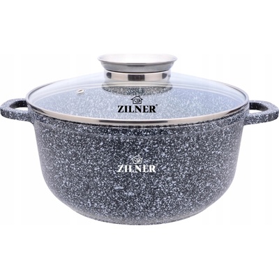 Zilner ZL-7089