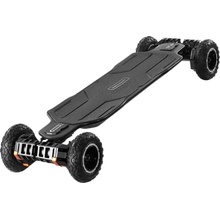 Exway Atlas Pro Gear Drive 4WD