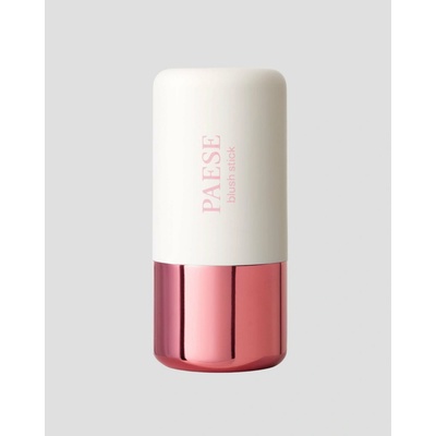 Paese Butter Blend Stick Tvářenka v tyčince 02 Bloom 6 g