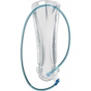 Pitné vaky Platypus Hoser 2l