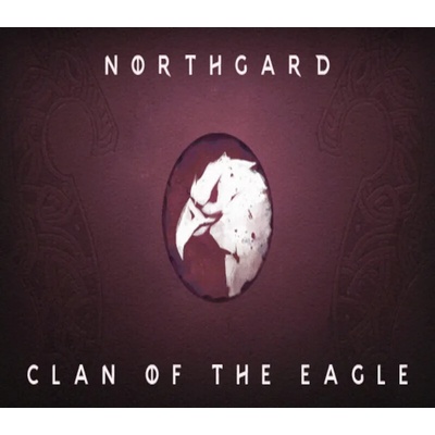 Northgard - Hræsvelg, Clan of the Eagle