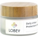 Lobey denní ochranný krém Bio 50 ml