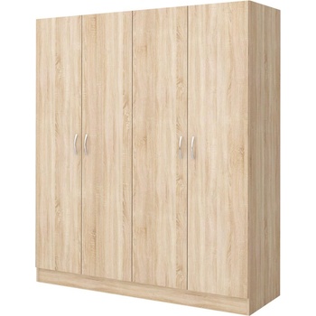 Аполо Гардероб Аполо 6