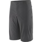 Patagonia Мъжки шорти за колоездене Patagonia Landfarer Bike Shorts Cycling bottoms - Forge Grey - размер 34 (US) (055-2998-0414)