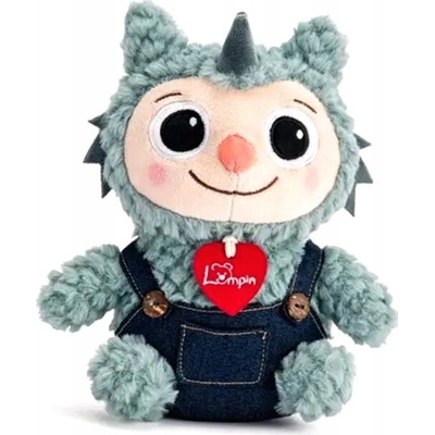Lumpin MUFU Bibi Dráček 20 cm