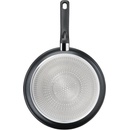 Image 1 of Tefal So Chef Black 28 cm (G2670672)