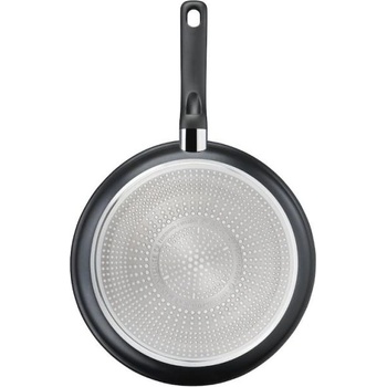 Image 1 of Tefal So Chef Black 28 cm (G2670672)