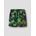 NAME IT Плувни шорти nkmmic minecraft swimshorts bfu