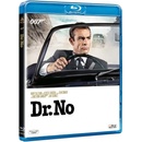 James Bond - Dr. No BD