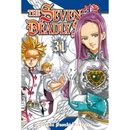 Seven Deadly Sins 31