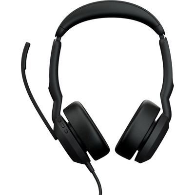 Jabra Evolve2 50 25069-999-899