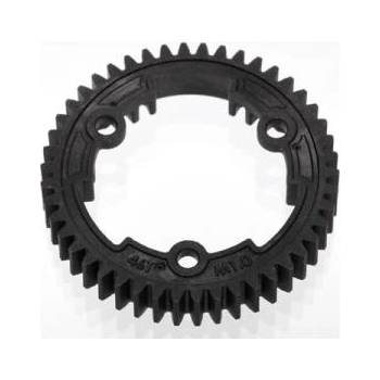 Traxxas преден зъбен венец 46T 1.0M