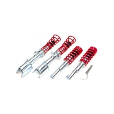 TATechnix Výškovo nastaviteľný podvozok Alfa Romeo 156 (932) - TA Technix