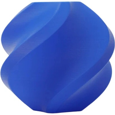 Bambu Lab ABS Modrá 1,75mm 1kg