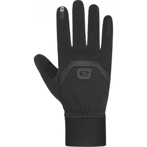 Etape Peak 2.0 WS+ Размер: M / Цвят: черен