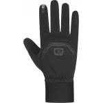 Etape Peak 2.0 WS+ Размер: XL /