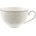 Villeroy & Boch Чаша за кафе или чай Gray Pearl 400 мл (10-4392-1240)