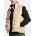 Under Armour Мъжка жилетка Under Armour LEGEND DOWN VEST Under Armour | Kafyav | МЪЖЕ | S