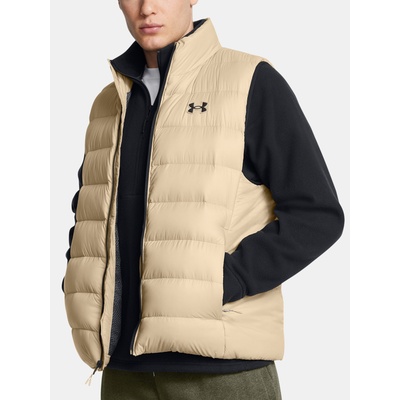 Under Armour Мъжка жилетка Under Armour LEGEND DOWN VEST Under Armour | Kafyav | МЪЖЕ | S