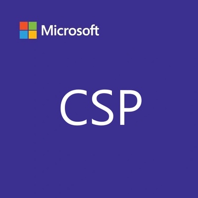 Windows Server 2025 Standard DG7GMGF0PWHC