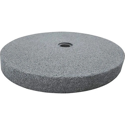 FERM Kotouč - 150x20x12,7 pro FSMW-250/150 a FSMC-200/150N, G36 (hrubý)