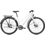 Sprint Croxer Lady City N3 28 Велосипеди