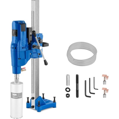 MSW MSW-DDM230
