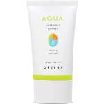 Orjena Aqua Perfect UV Sun Gel SPF 50+ 50 ml
