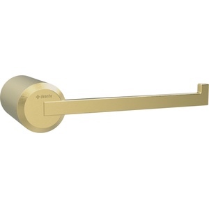Deante ADA R211 Arnika Matt Gold